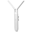 Ubiquiti UAP-AC-M UniFi Mesh Outdoor