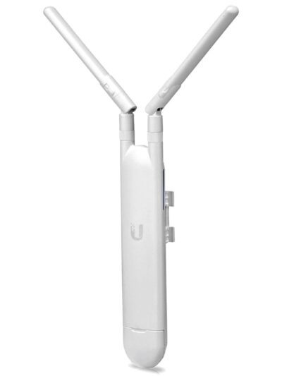 Ubiquiti UAP-AC-M UniFi Mesh Outdoor