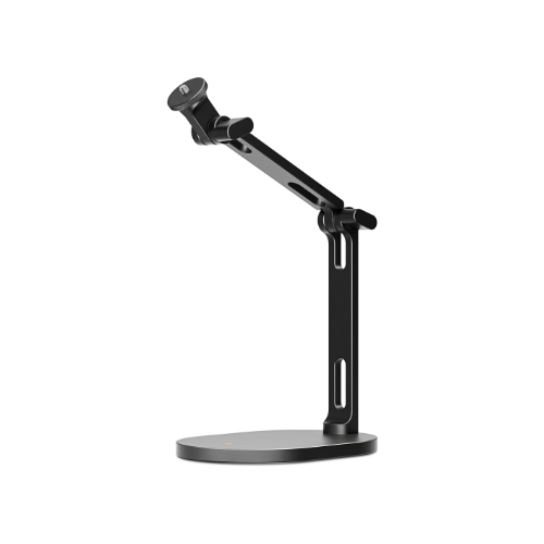 RØDE DS2 Desktop Studio Arm