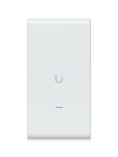 Ubiquiti UniFi U6 Mesh Pro Access Point