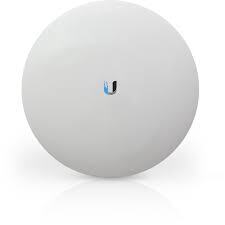 Ubiquiti airMAX NanoStation PTP