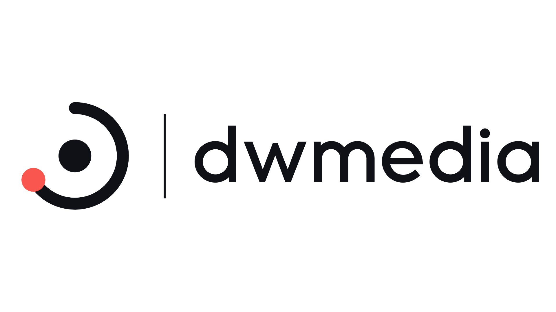Rental dwmedia